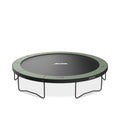 ACON Air 4,6 m Rundes Trampolin