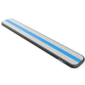 Acon Airbeam für Tricks und Gymnastik 3 m