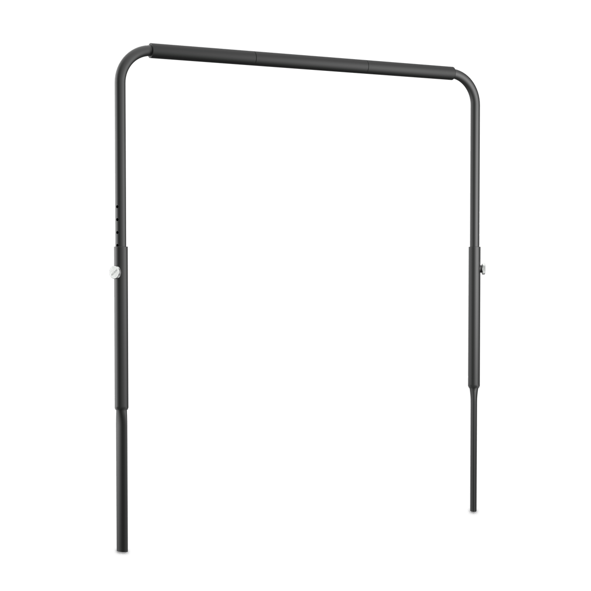 Balance Haltestange für ACON Fit Rebounder Fitness-Trampolin