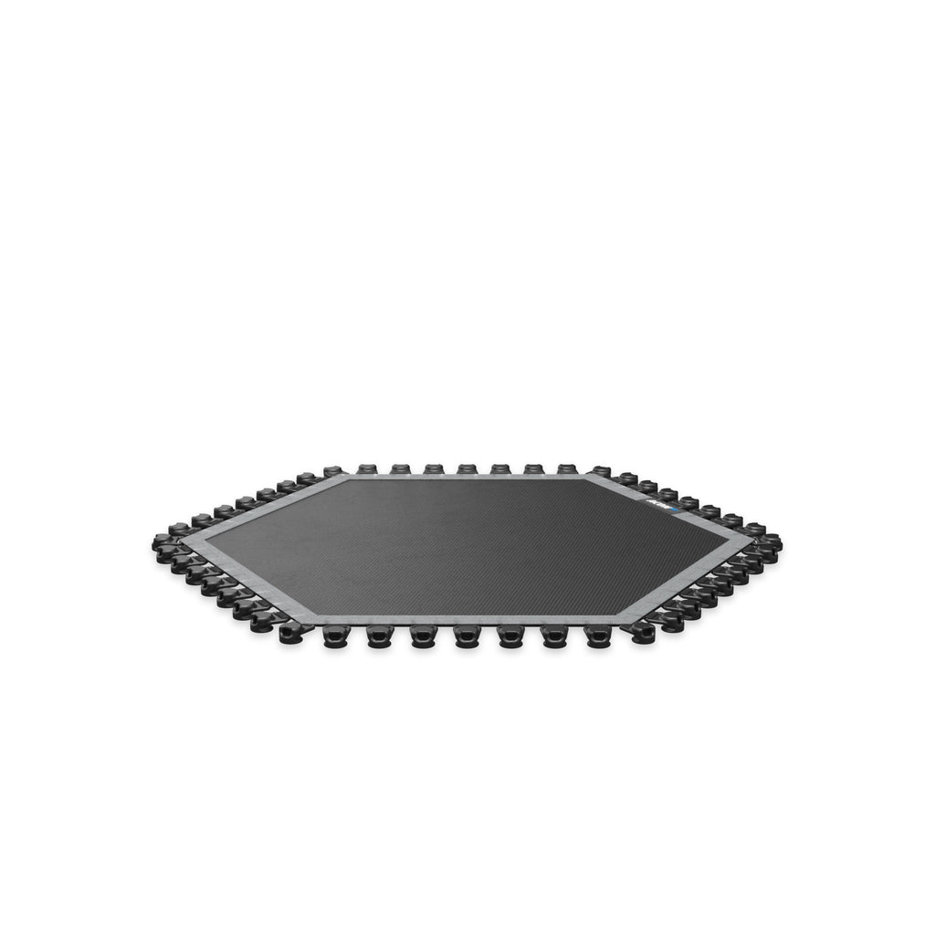 ACON FIT Trampolinmatte