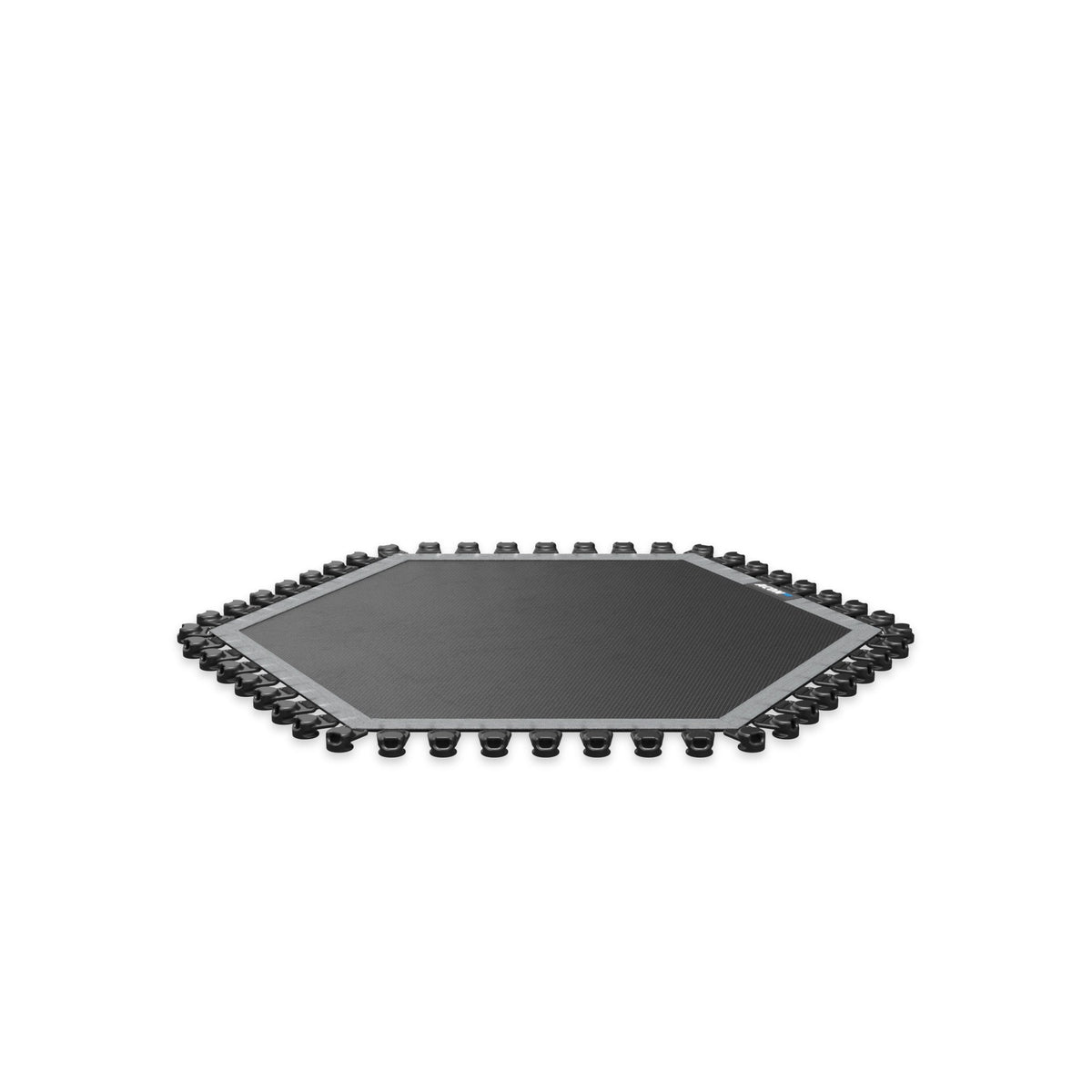 ACON FIT Trampolinmatte