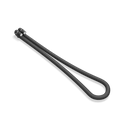 ACON FIT Bungee-Paket, 12 Stück