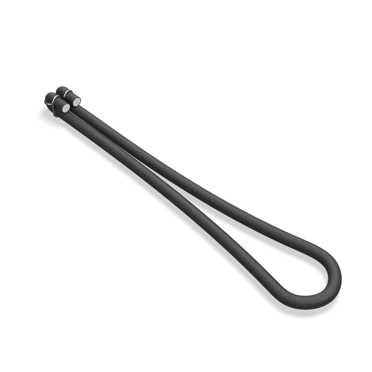 ACON FIT Bungee-Paket, 12 Stück