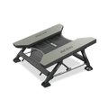 Acon Freestyle-Mini-Trampolin