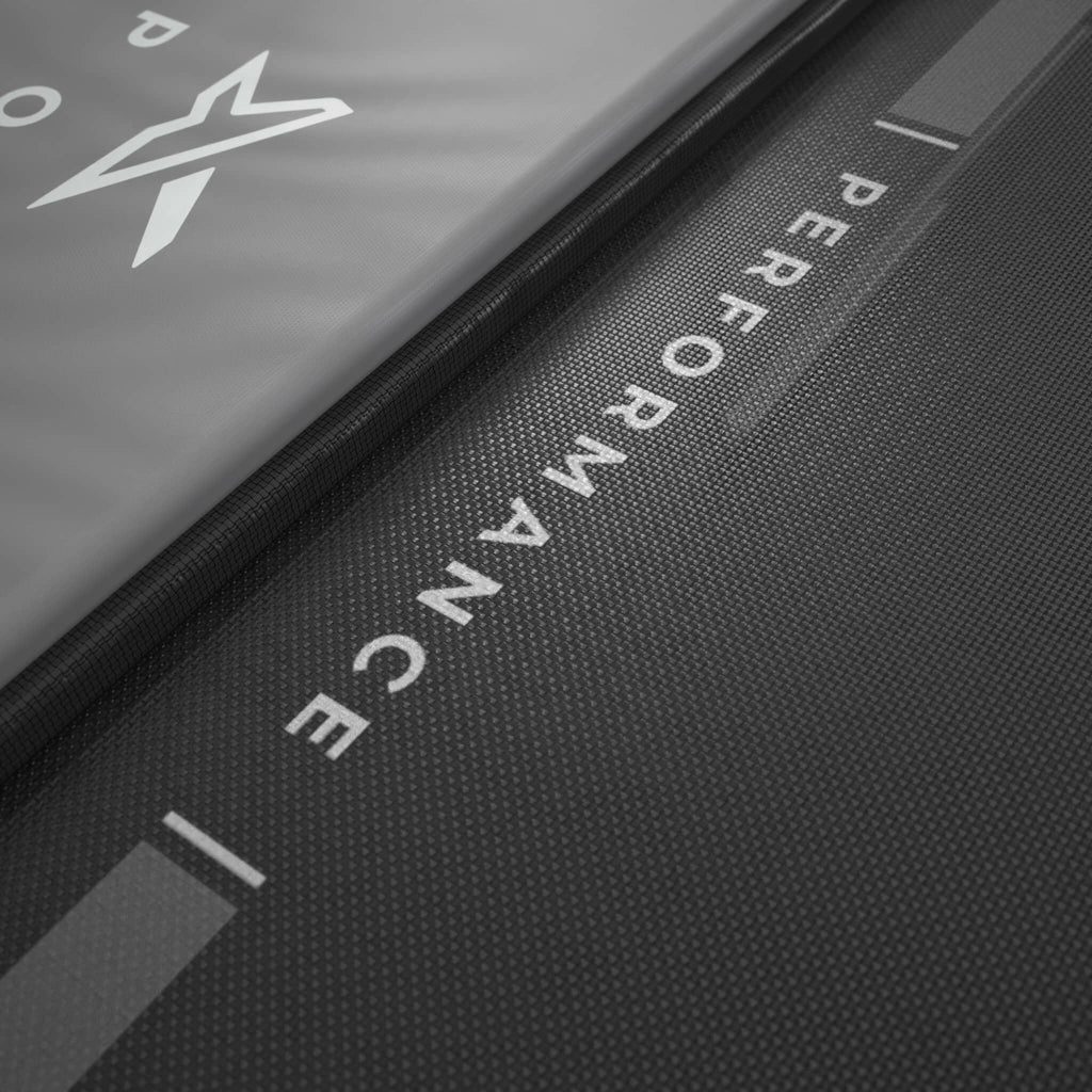 ACON X Performance Trampolinmatte