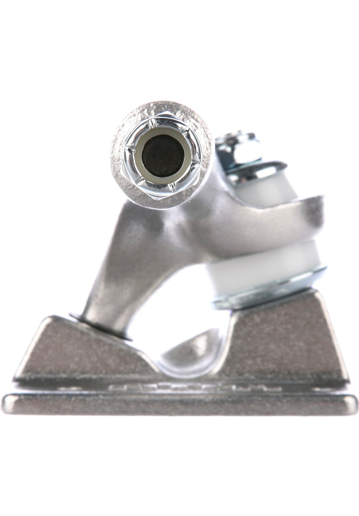 Ace Skateboard Trucks 5.75 Classic 44