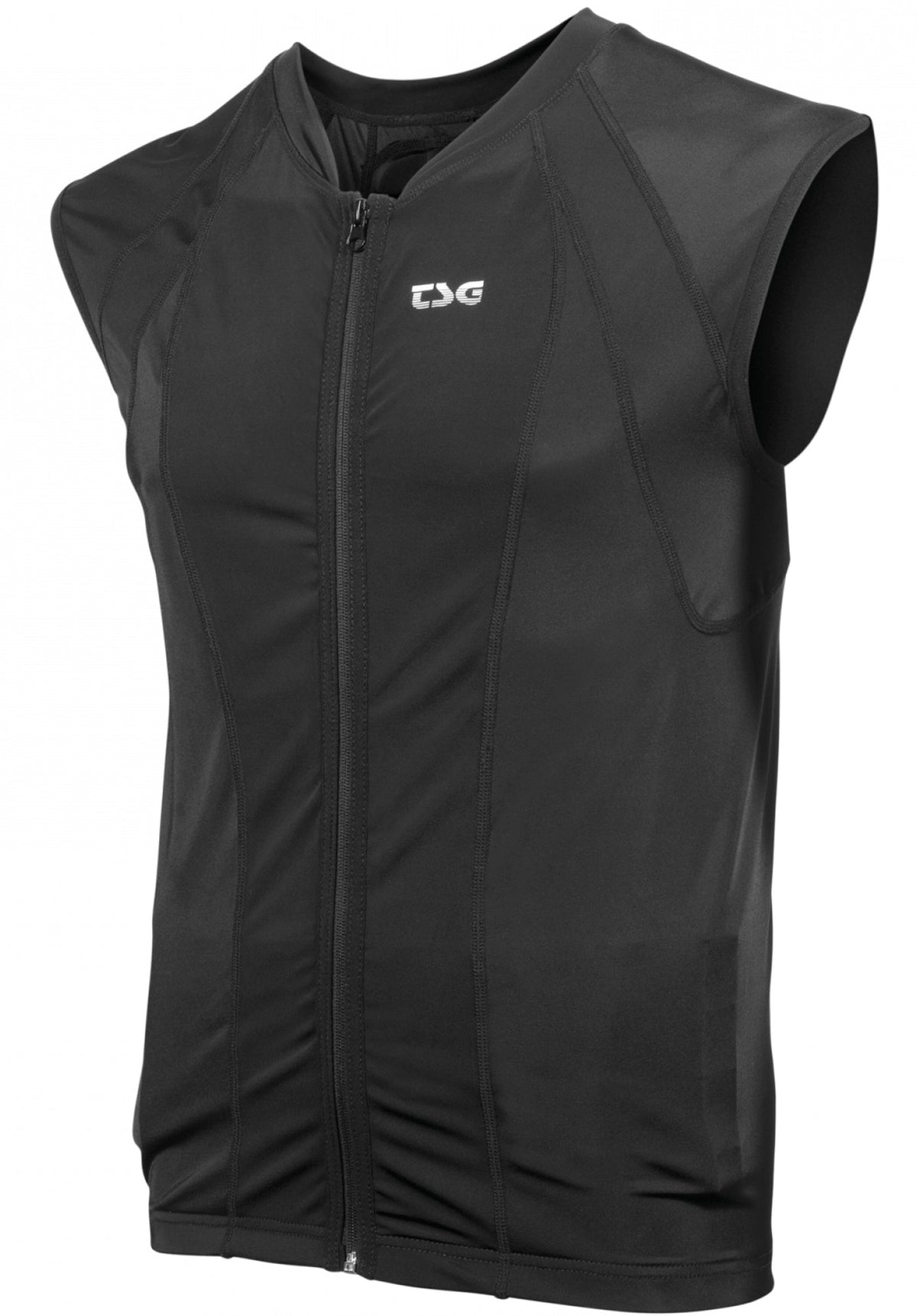 TSG Rückenprotektor Backbone Vest A
