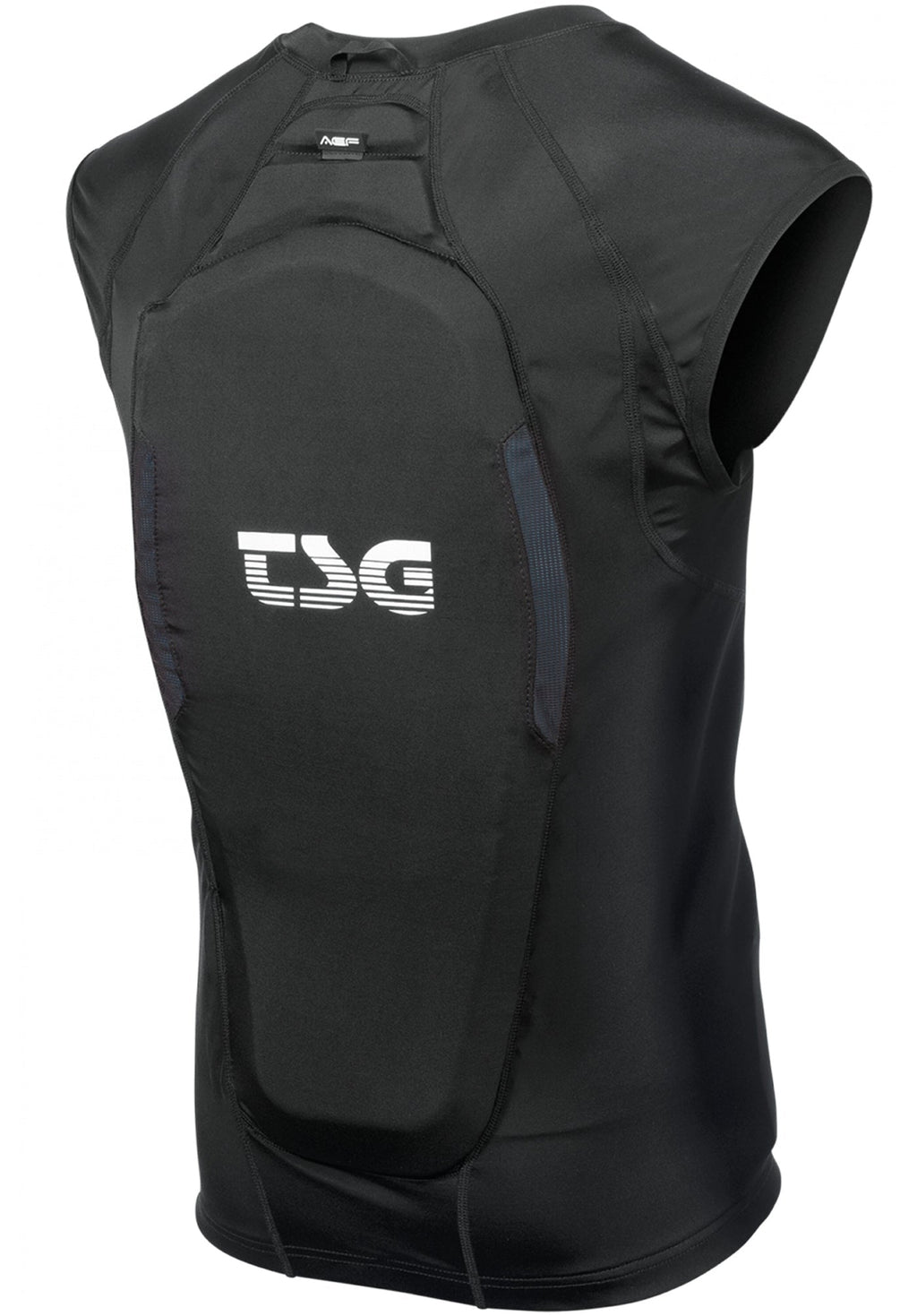 TSG Rückenprotektor Backbone Vest A