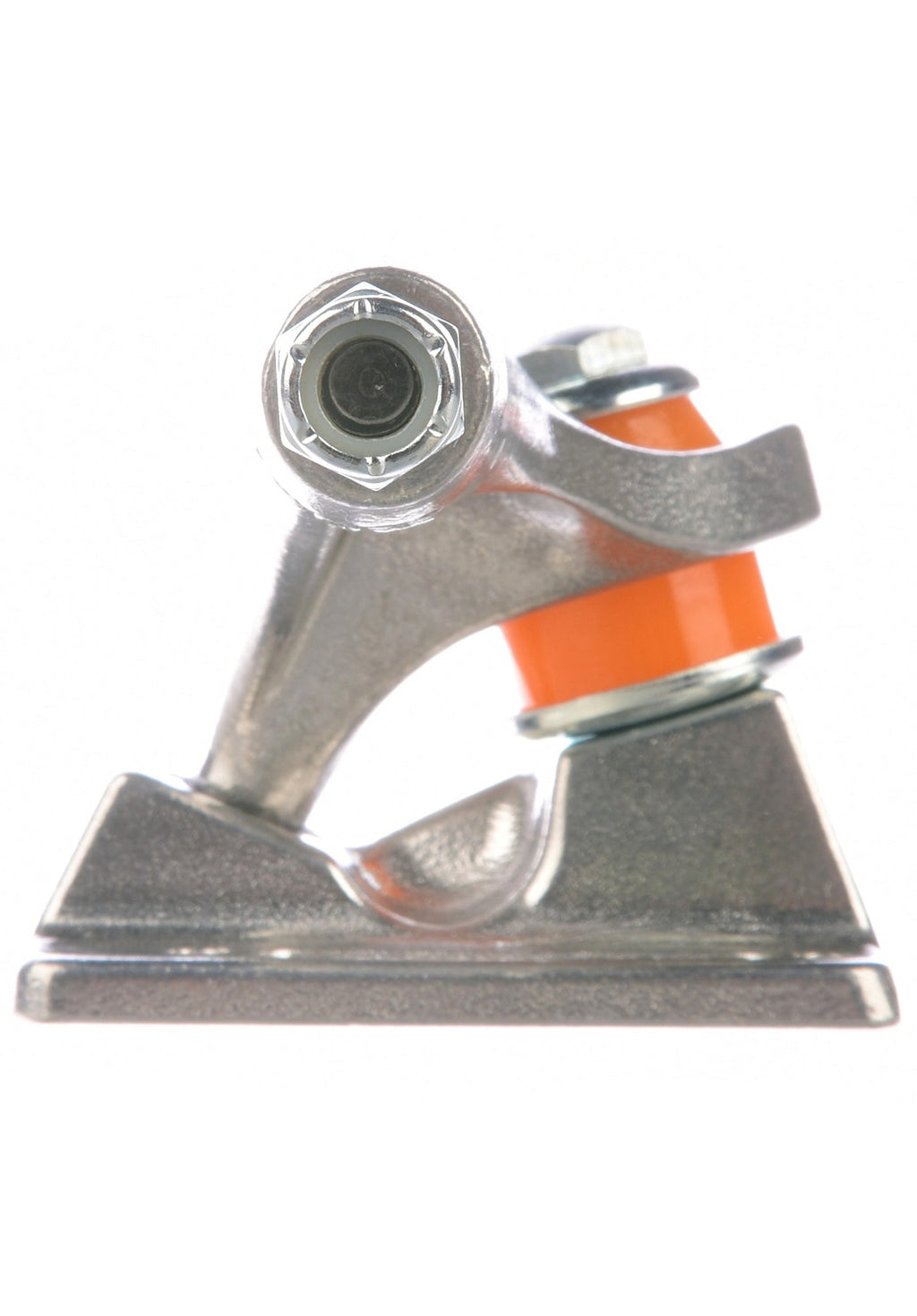Independent Truck 149 Stage 11 Inverted Kingpin Polished Mid