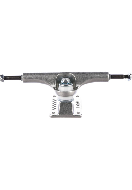 Ace Skateboard Trucks 5.75 Classic 44