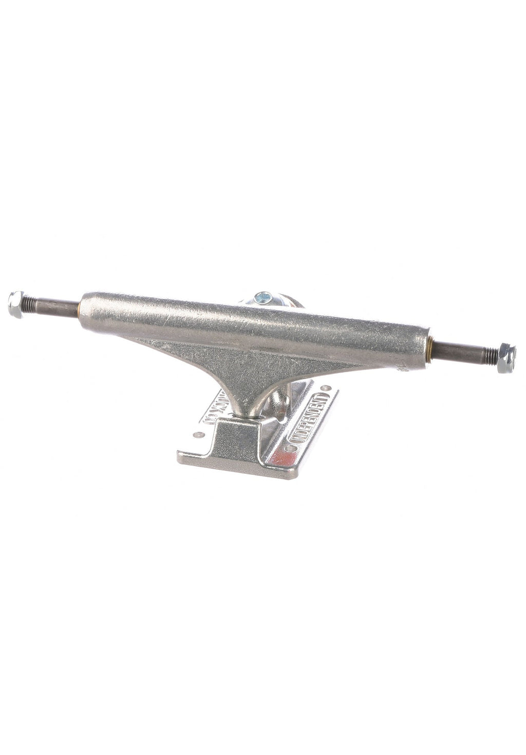 Independent Truck 149 Stage 11 Inverted Kingpin Polished Mid