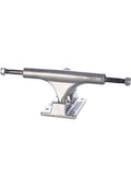 Ace Skateboard Trucks 5.0 Classic 22