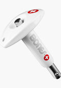 Bones Bearings Tool