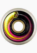Bones Wheels X-Formula Omega 99A 60mm