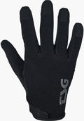 TSG Bike Gloves Good Glove Black