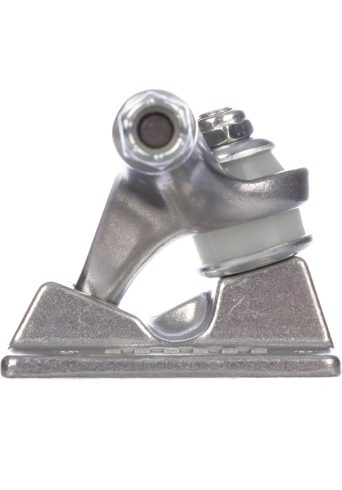 Ace Skateboard Trucks 5.0 Classic 22