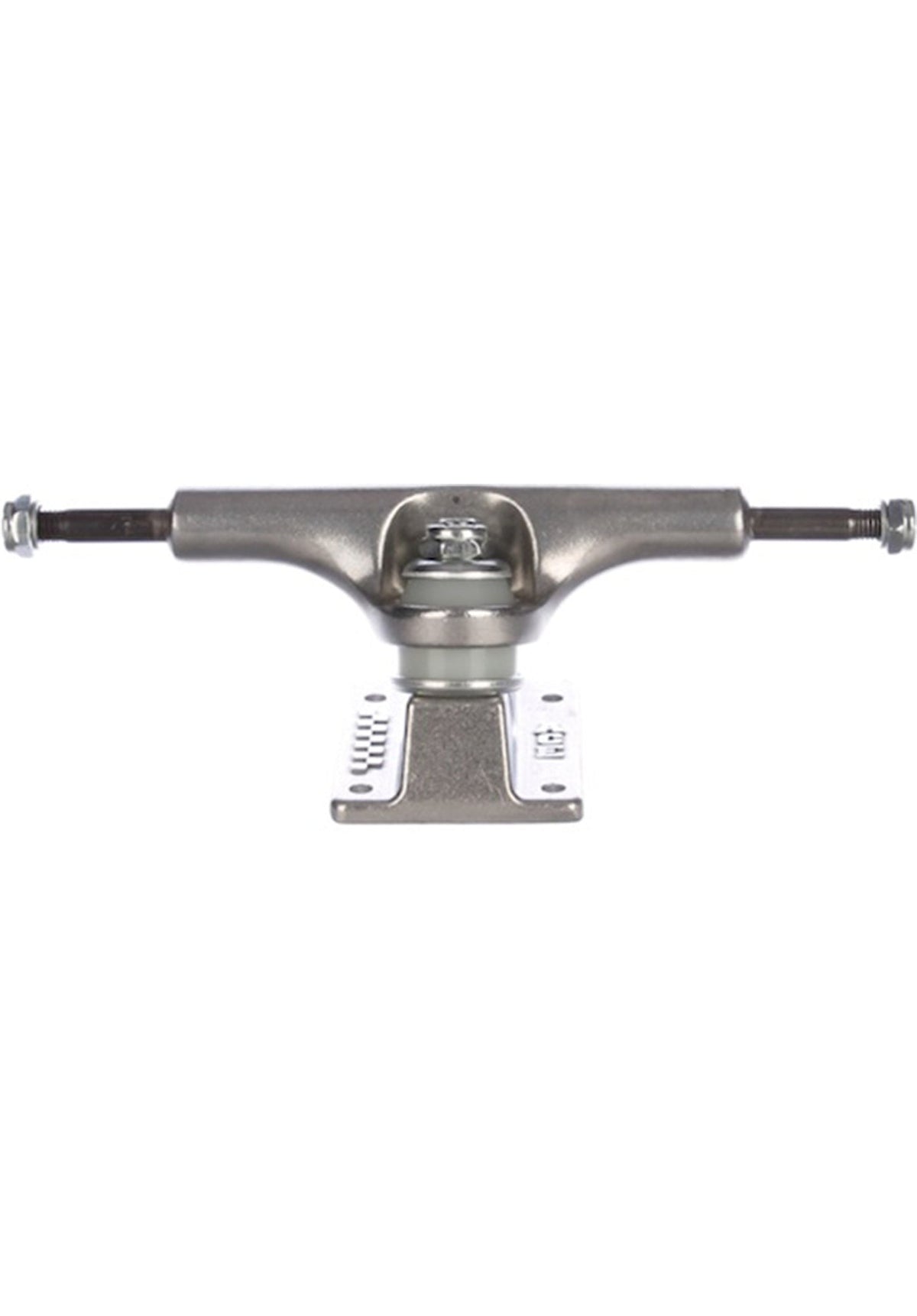 Ace Skateboard Trucks 5.0 Classic 22