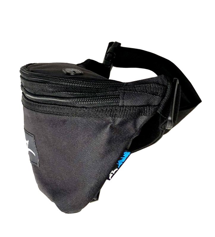 AO Hip Bag