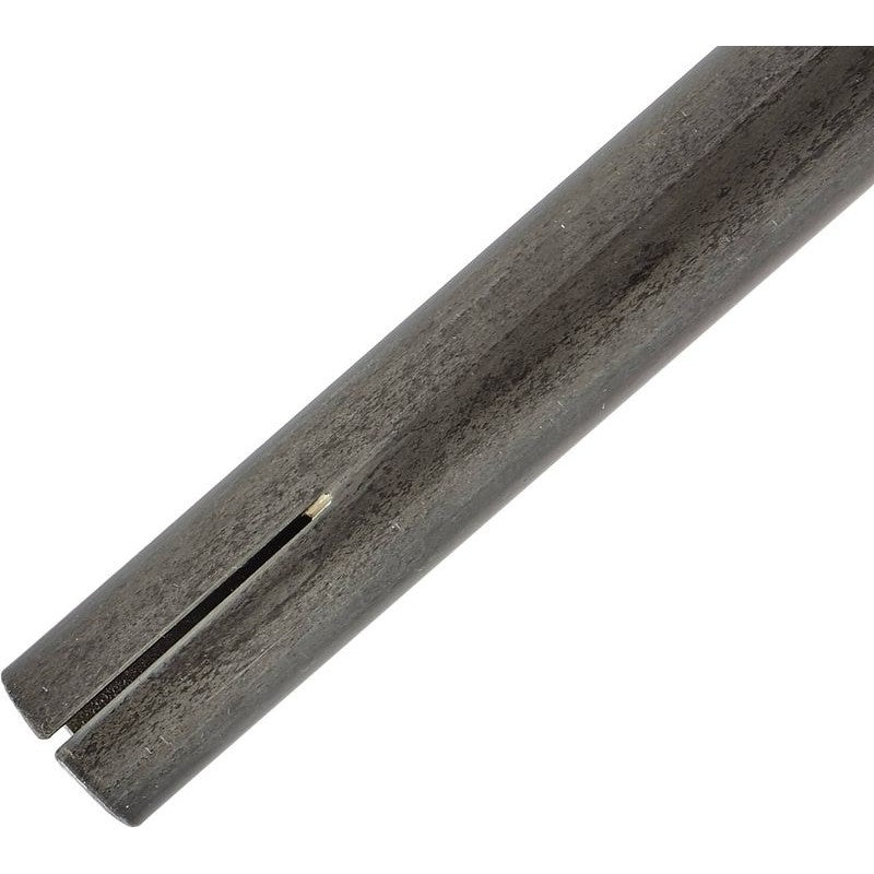 Apex HIC Bar Bol Raw