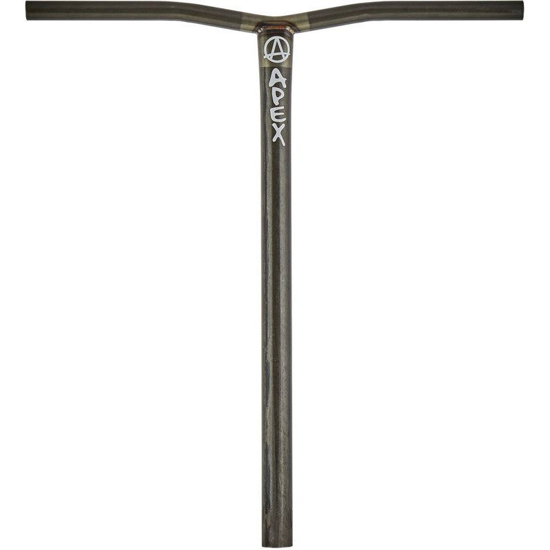 Apex HIC Bar Bol Raw