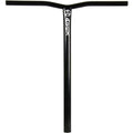 Apex HIC Bar Bol Black