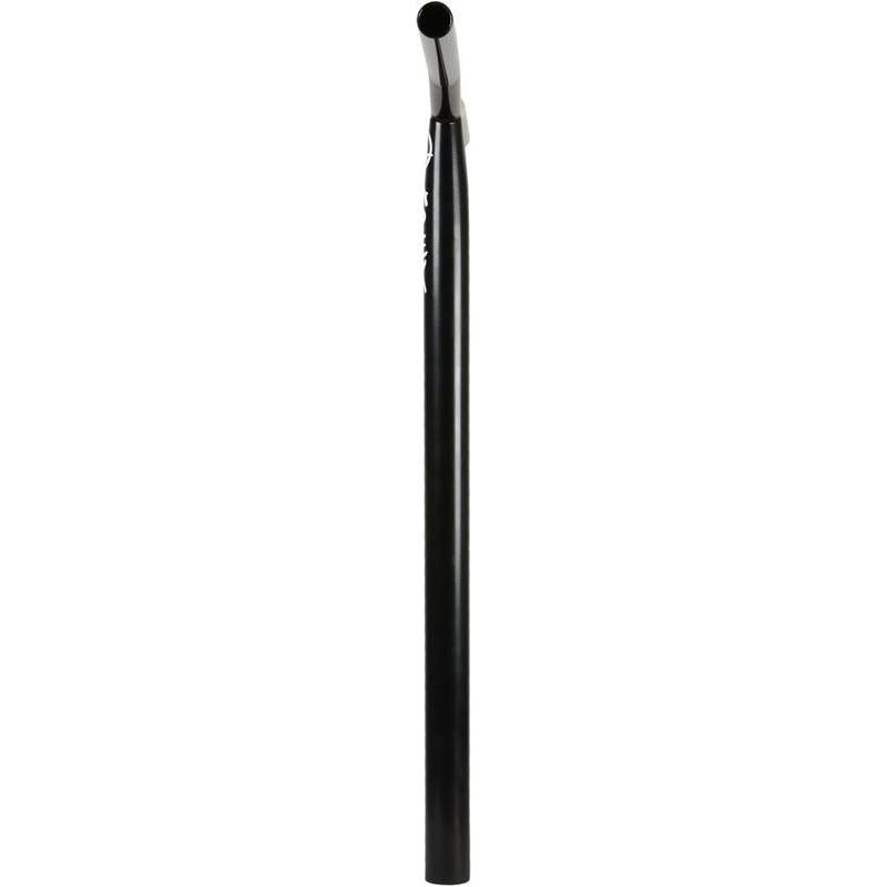 Apex HIC Bar Bol Black