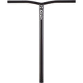 Apex SCS Bar Bol XL Black