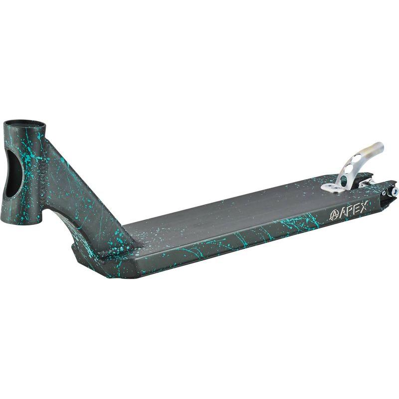 Apex Scooter Deck Mini 46 Splash