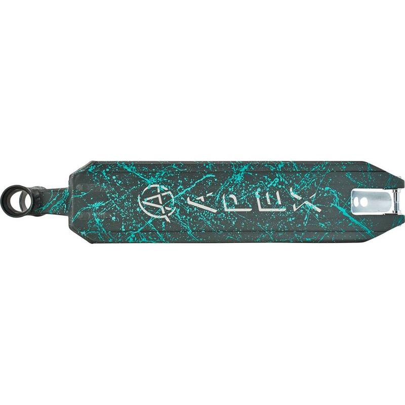 Apex Scooter Deck Mini 46 Splash