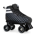 Rookie Rollschuhe Magic Checker