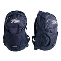 Razors Backpack Humble black contrast