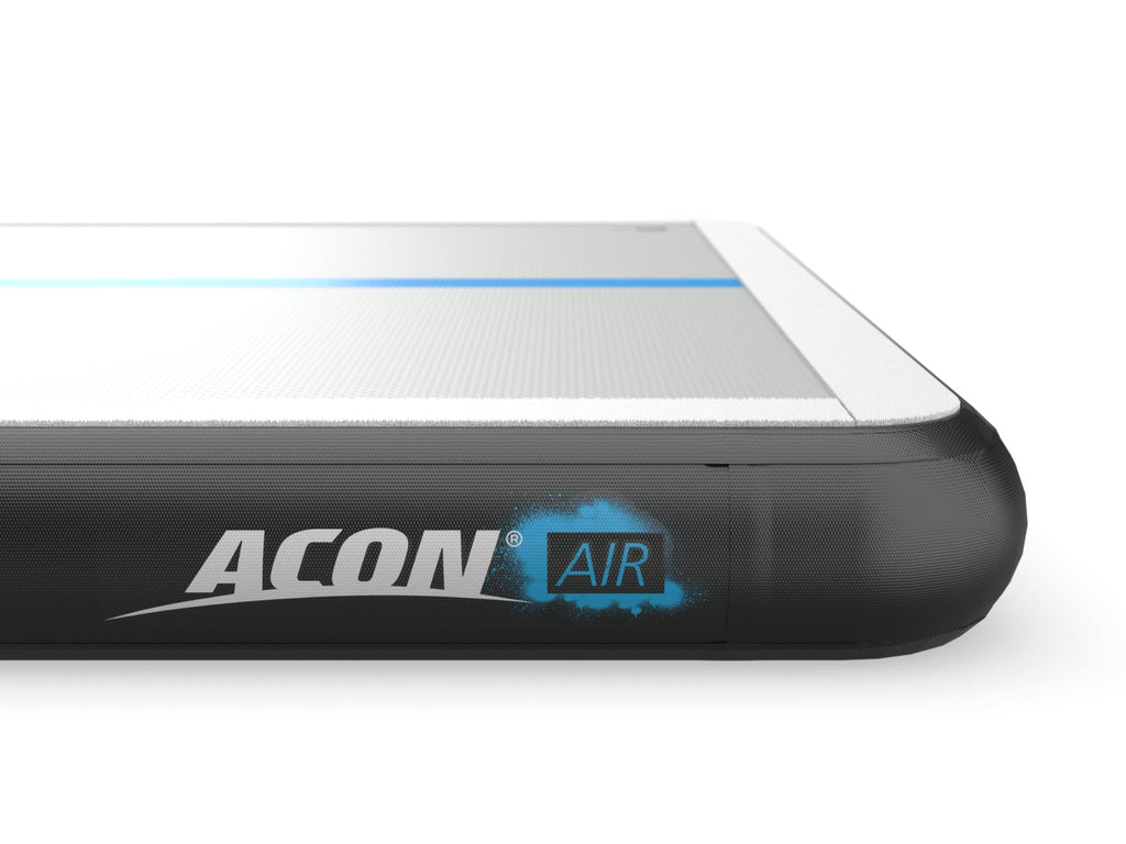 ACON Airtrack Gymnastikmatte, 12 m