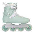 BKB B9 Freeskates Ranger jade