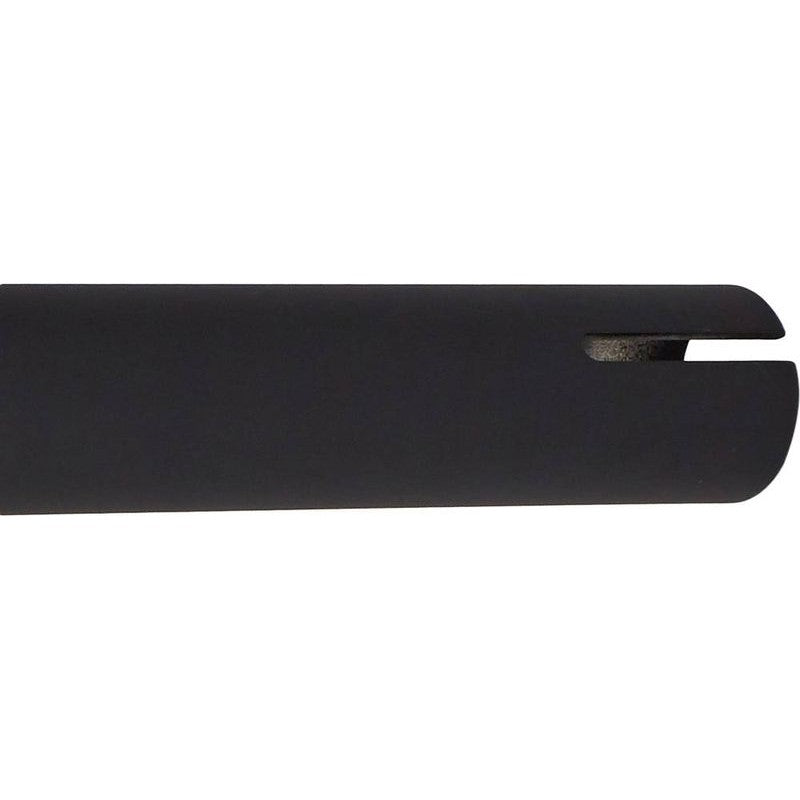 Blunt Scooter Bar Reaper 720 V3 black