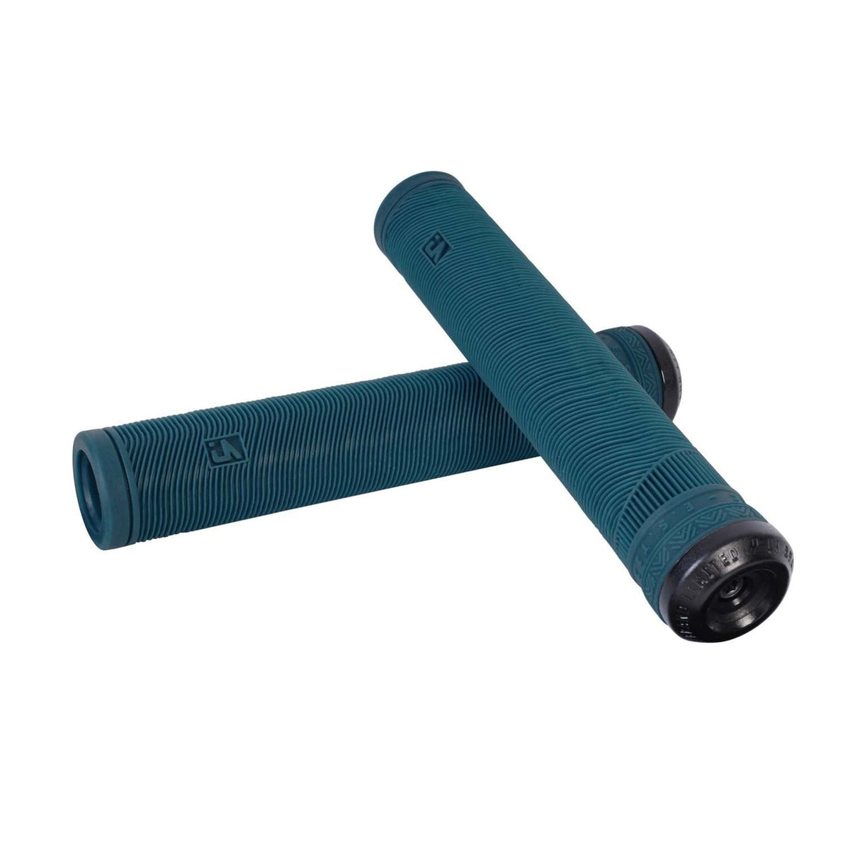 Urban Artt Grips
