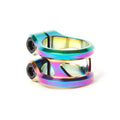 Ethic DTC Clamp Sylphe Oversized V2 oilslick