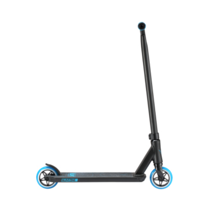 Blunt Complete Scooter One S3 blue