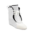 Reign Liner Select white