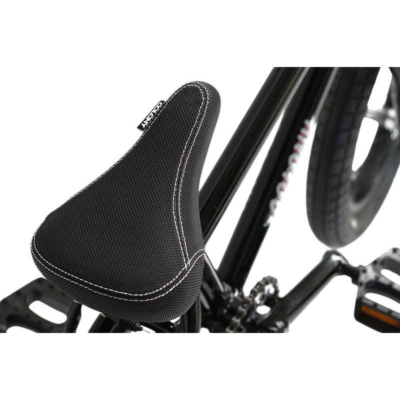 Colony Freestyle BMX Horizon 14'' Black/Polished