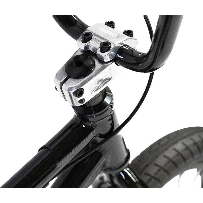 Colony Freestyle BMX Horizon 14'' Black/Polished