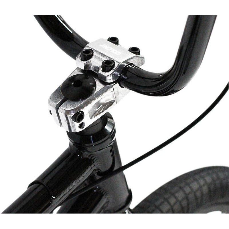 Colony Freestyle BMX Horizon 16'' gloss black/polished