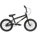 Colony Freestyle BMX Horizon 16'' gloss black/polished