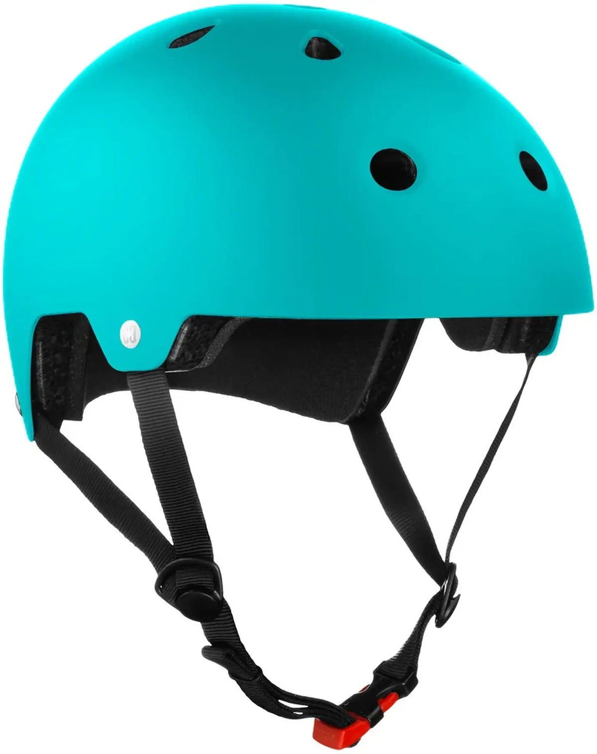 Core Action Sports Helm Teal