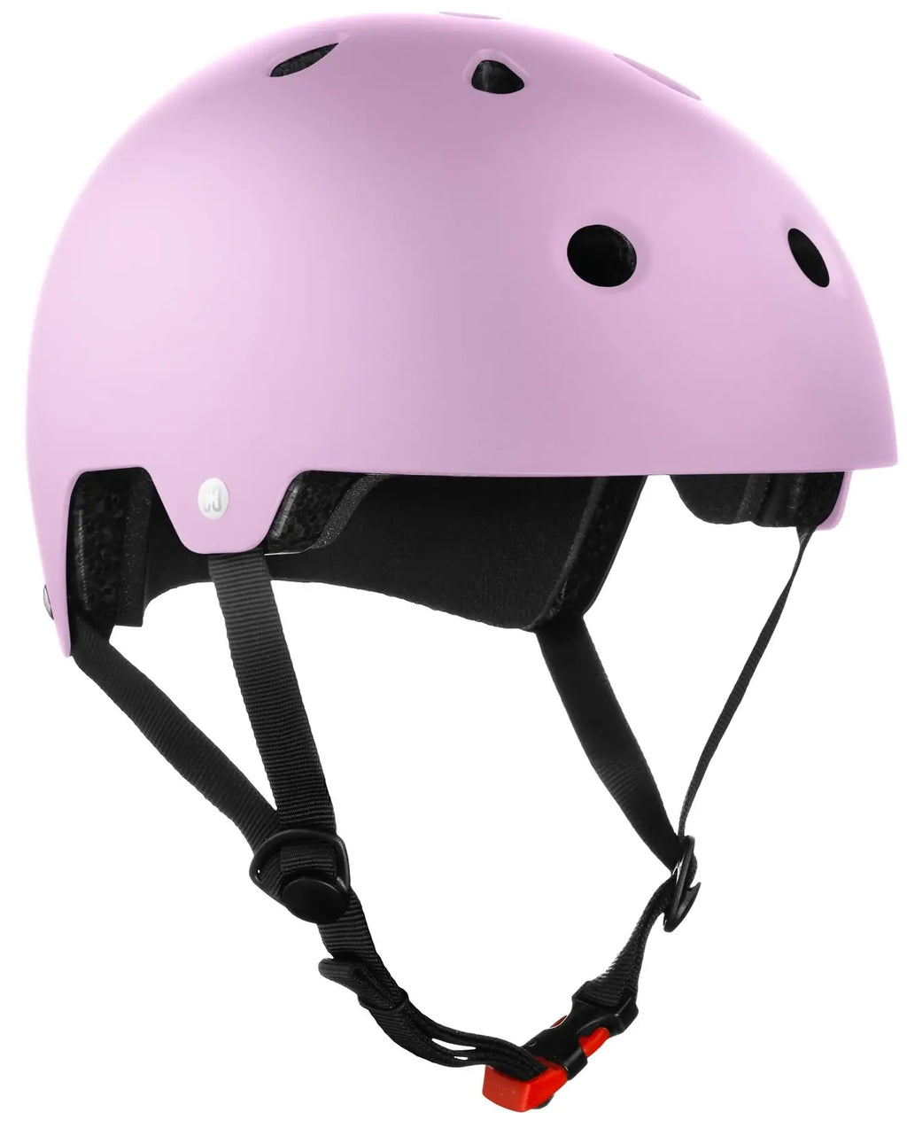 Core Action Sports Helm pink