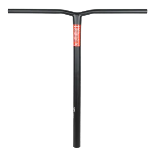 CORE Lenker Apollo V2 Titanium Stunt Scooter black