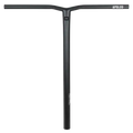 CORE Lenker Apollo V2 Titanium Stunt Scooter black