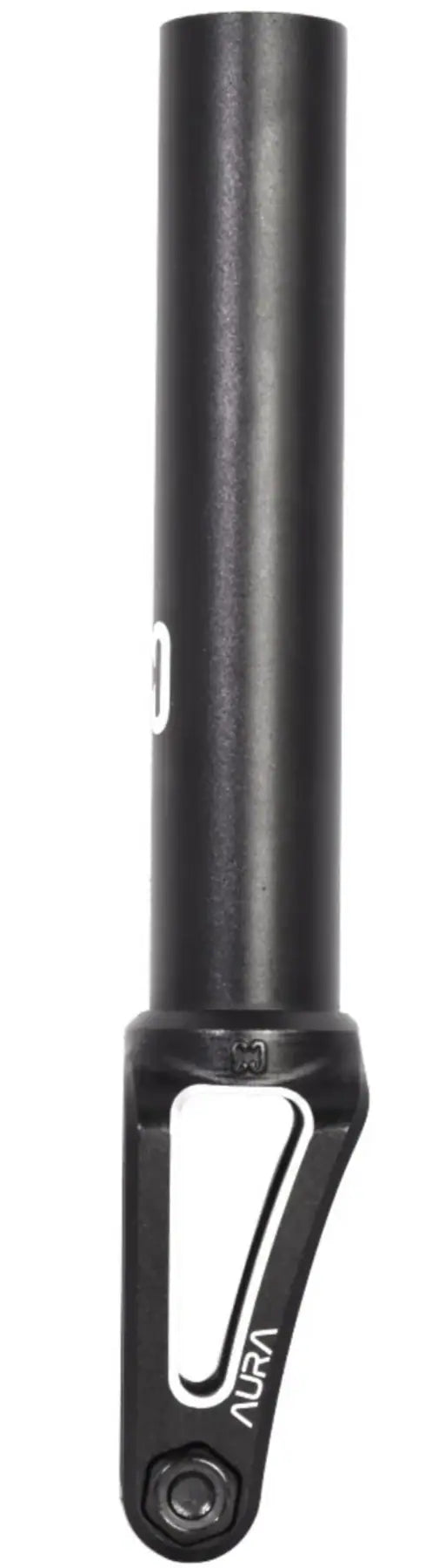 Core SCS/HIC Fork Aura