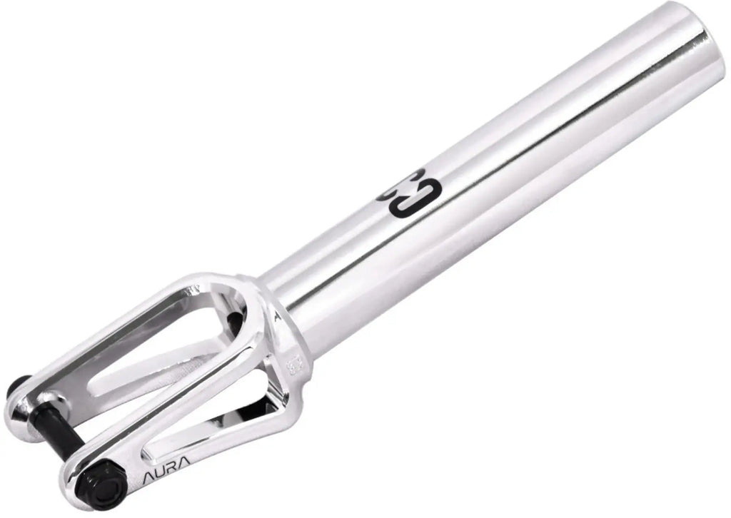 Core SCS/HIC Fork Aura