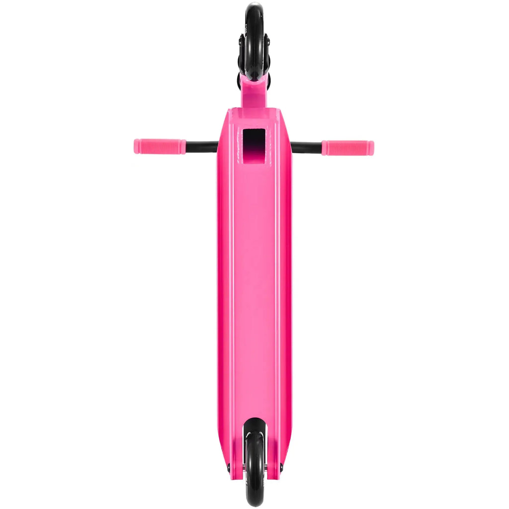 Core Complete Scooter CA1 pink
