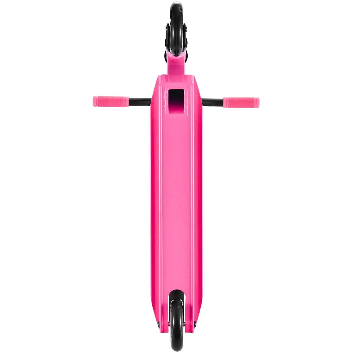Core Complete Scooter CA1 pink